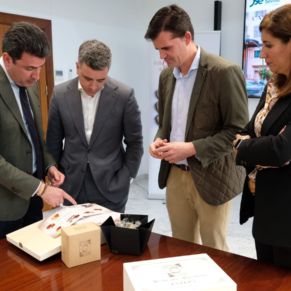 468835373_886388997001452_5707315729949043250_n