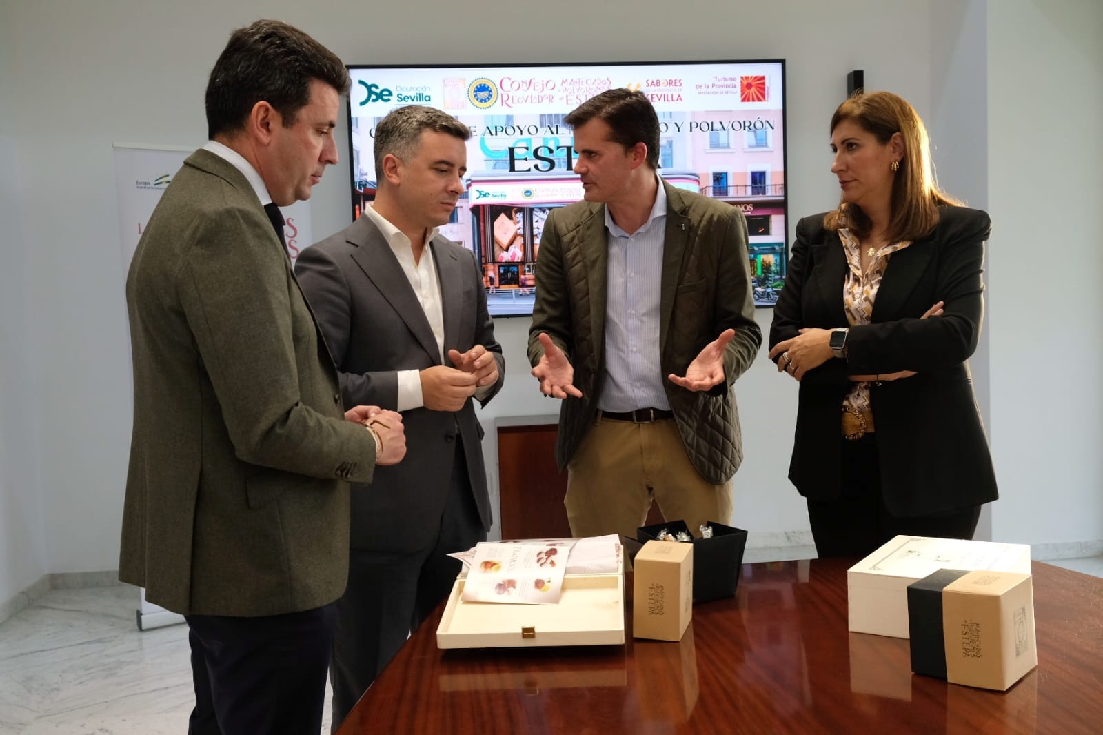 469333046_886388993668119_1841215458662855209_n