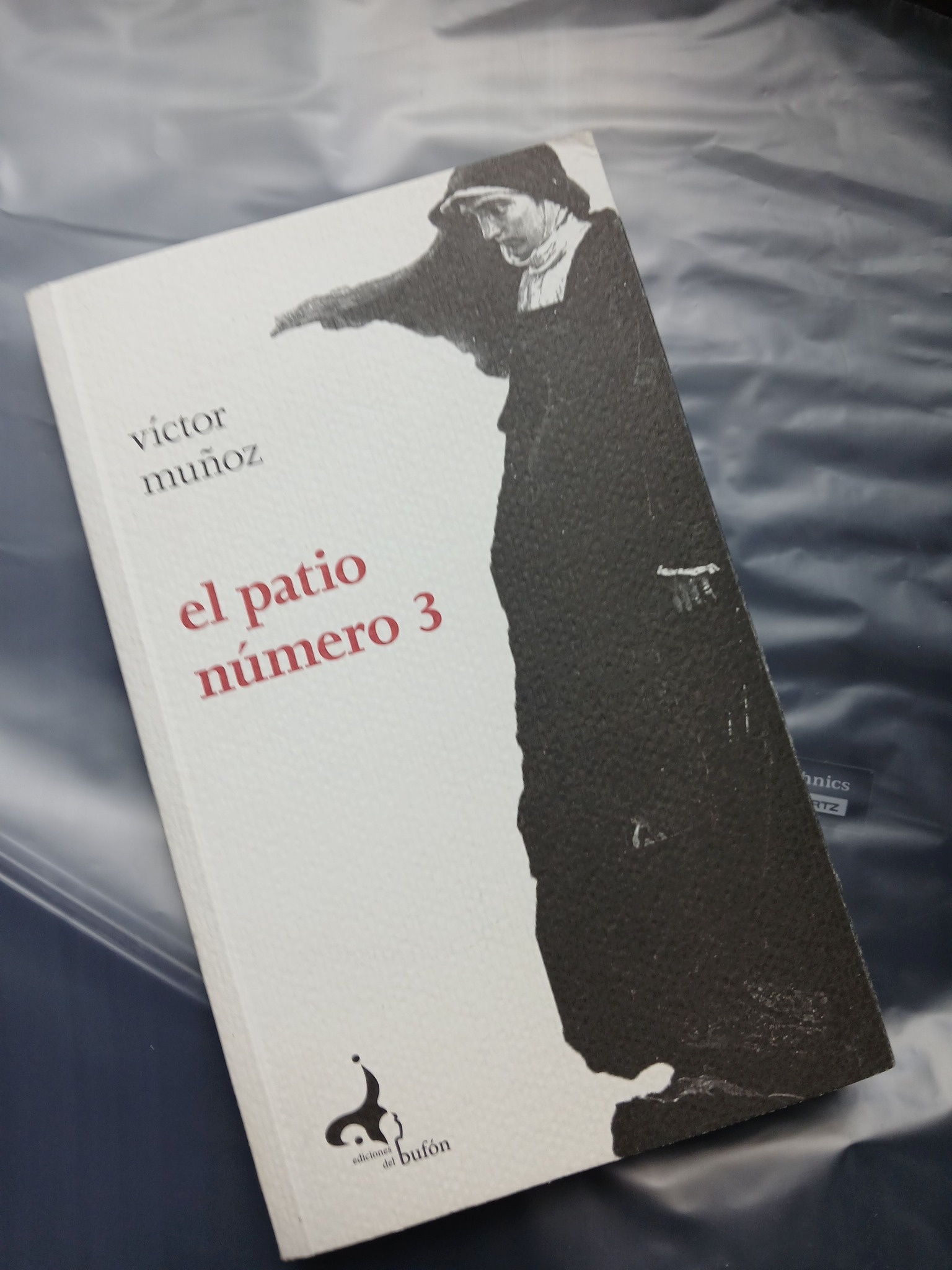 605635068_1176969034610112_7095101108234456909_n