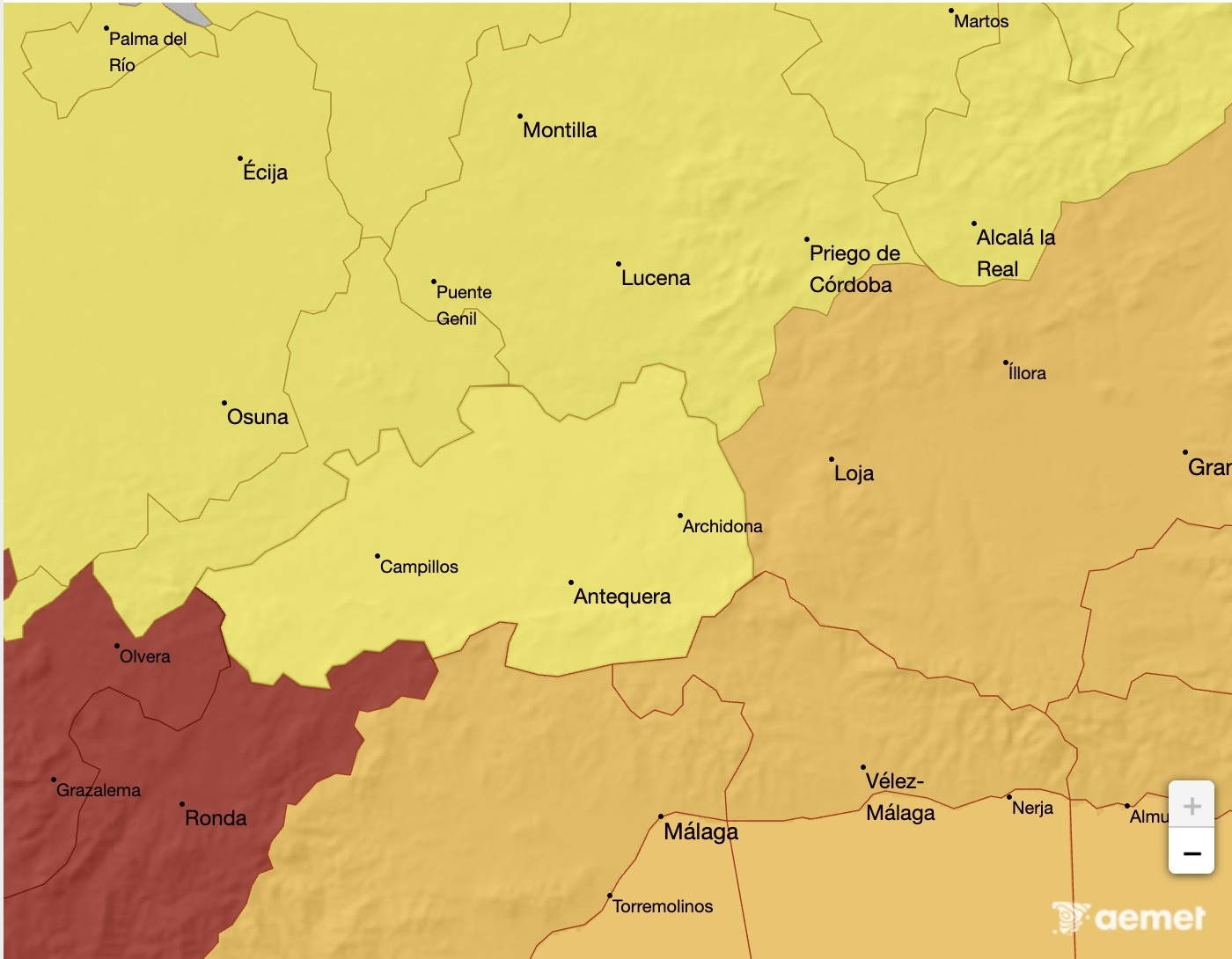 627365372_1207821721524843_4784725004382387917_n