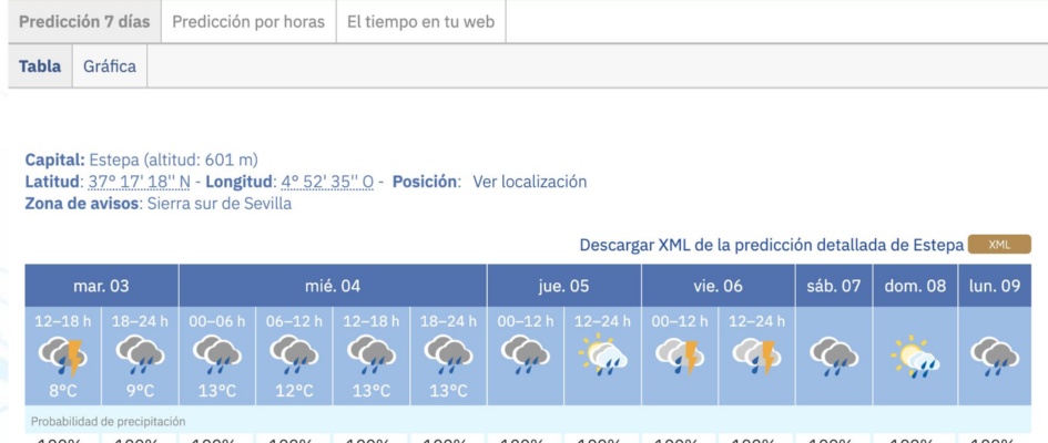 627474433_1207822081524807_2878968587031973956_n