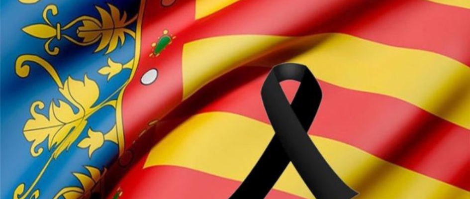 93353875_10220677727040777_7336431975592361984_o-696x493-1