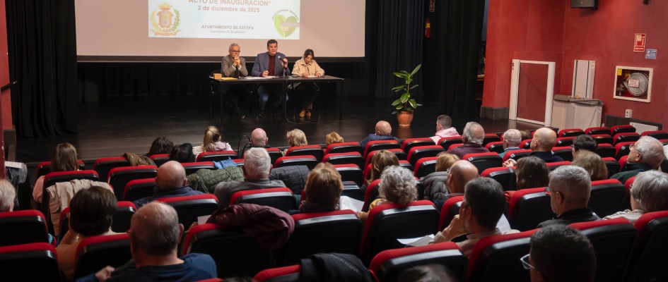 Aula2026-01