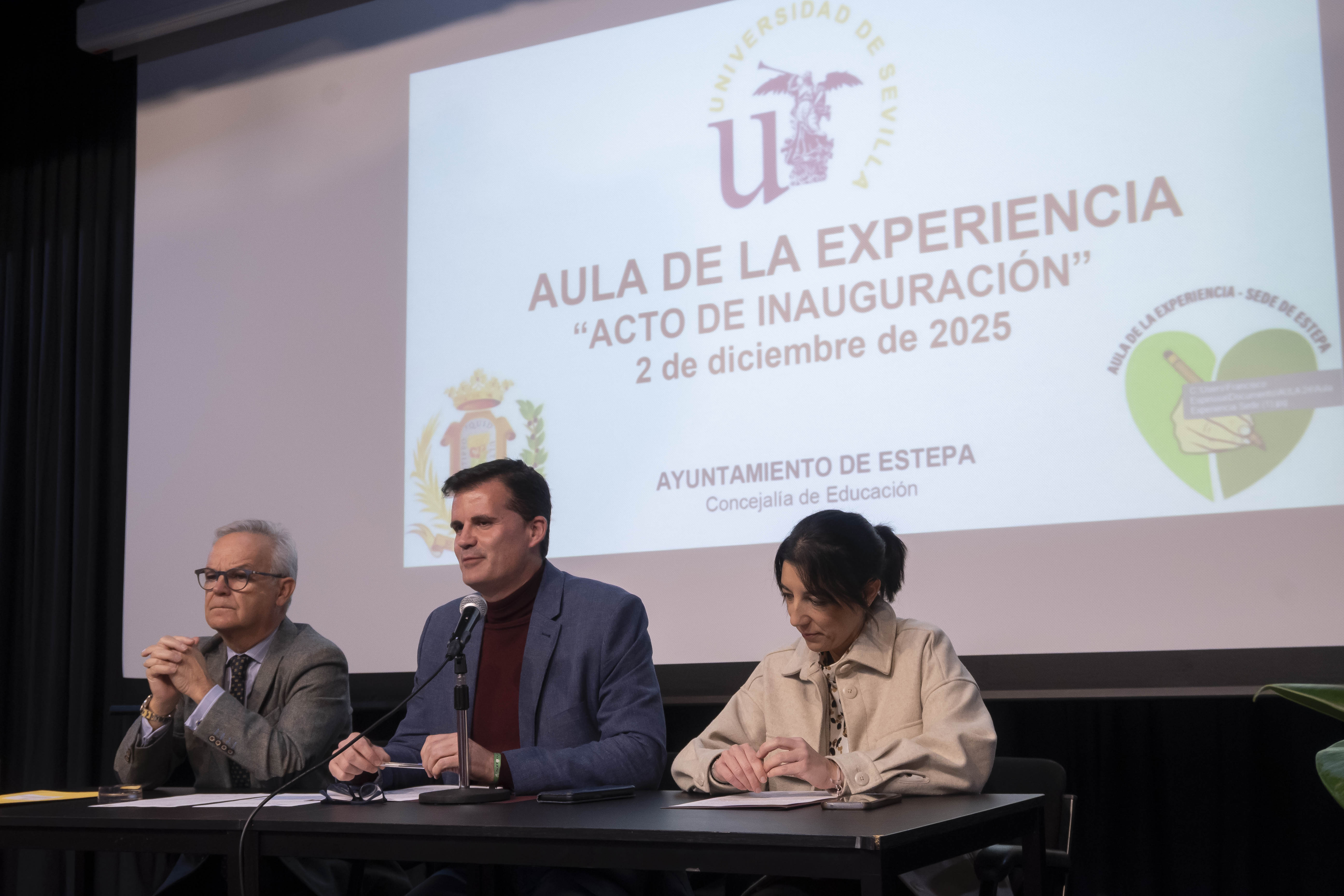 Aula2026-02