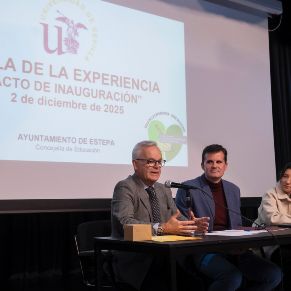 Aula2026-03
