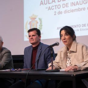 Aula2026-05