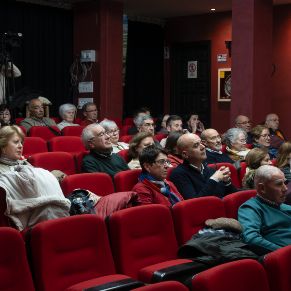 Aula2026-07