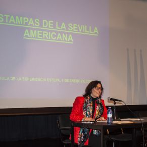 Aula25-04