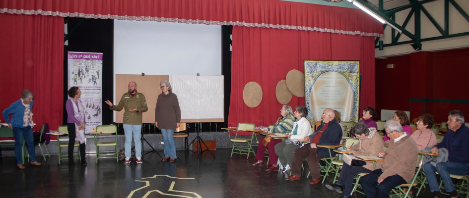 Autoconocimiento01