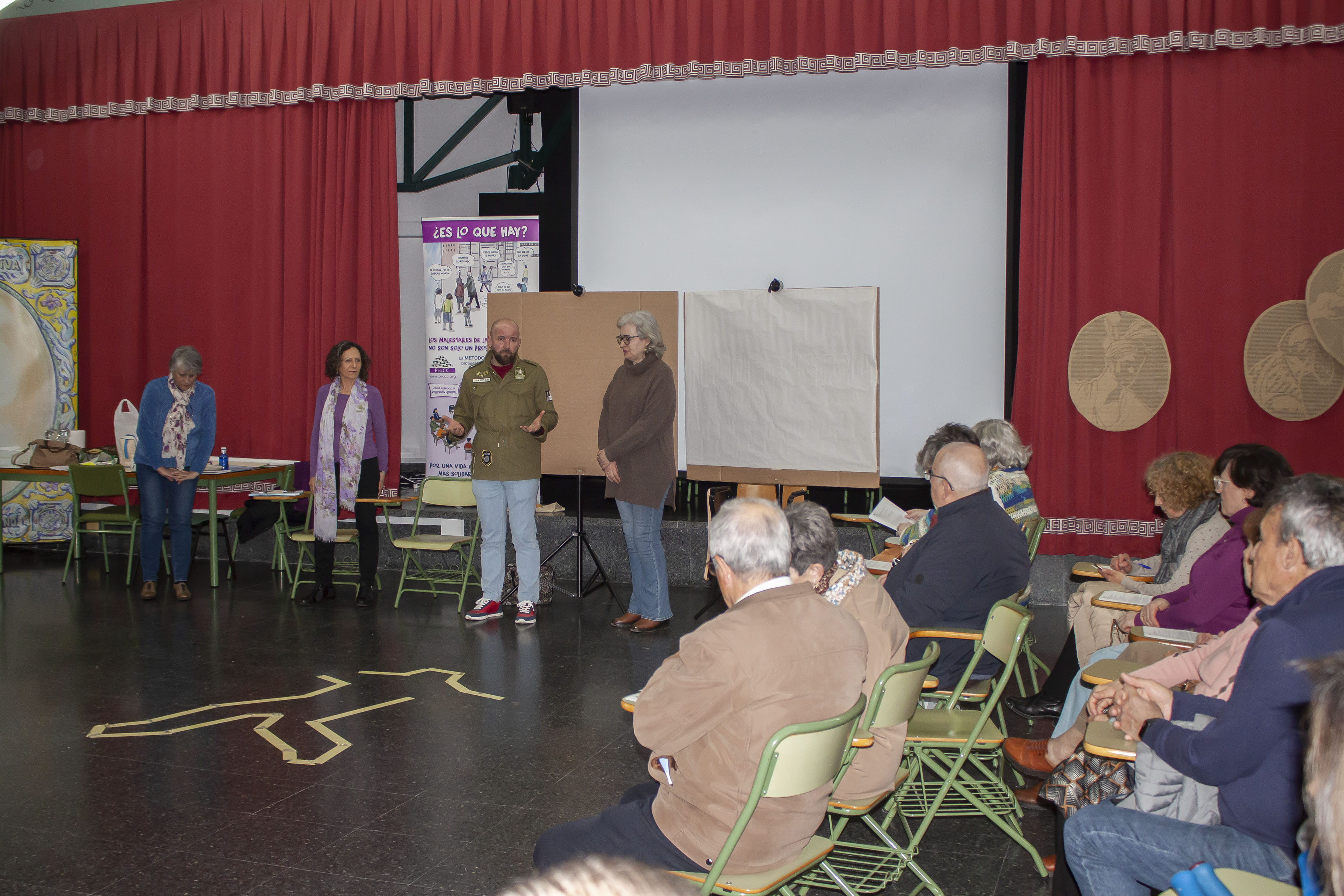 Autoconocimiento02