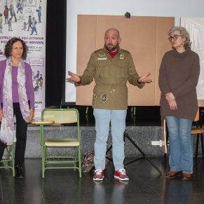 Autoconocimiento03
