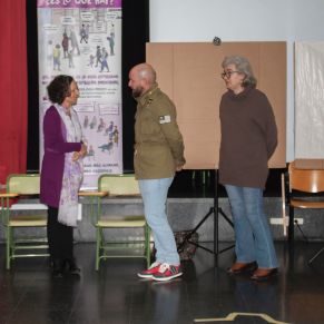 Autoconocimiento04