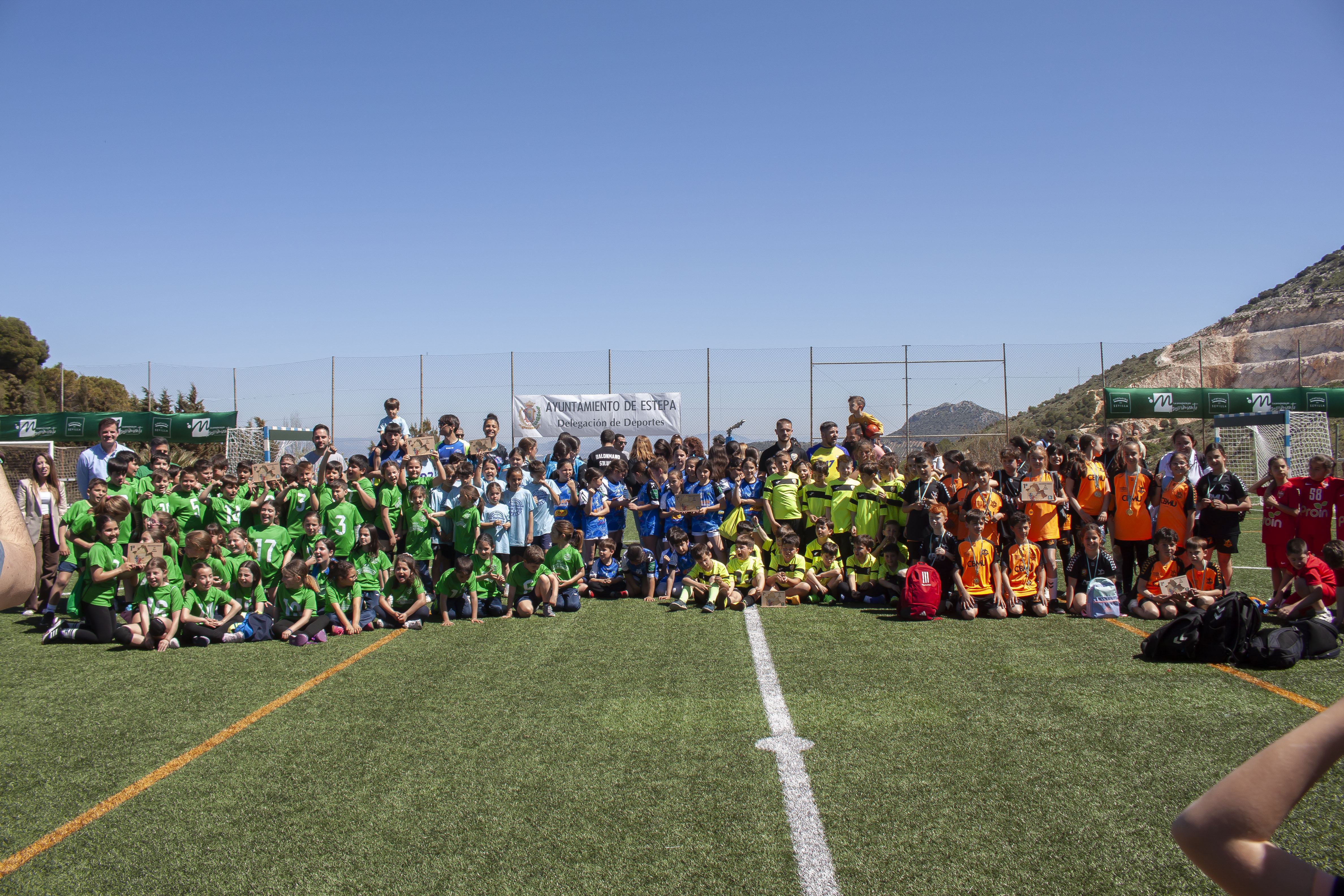 Balonmano01