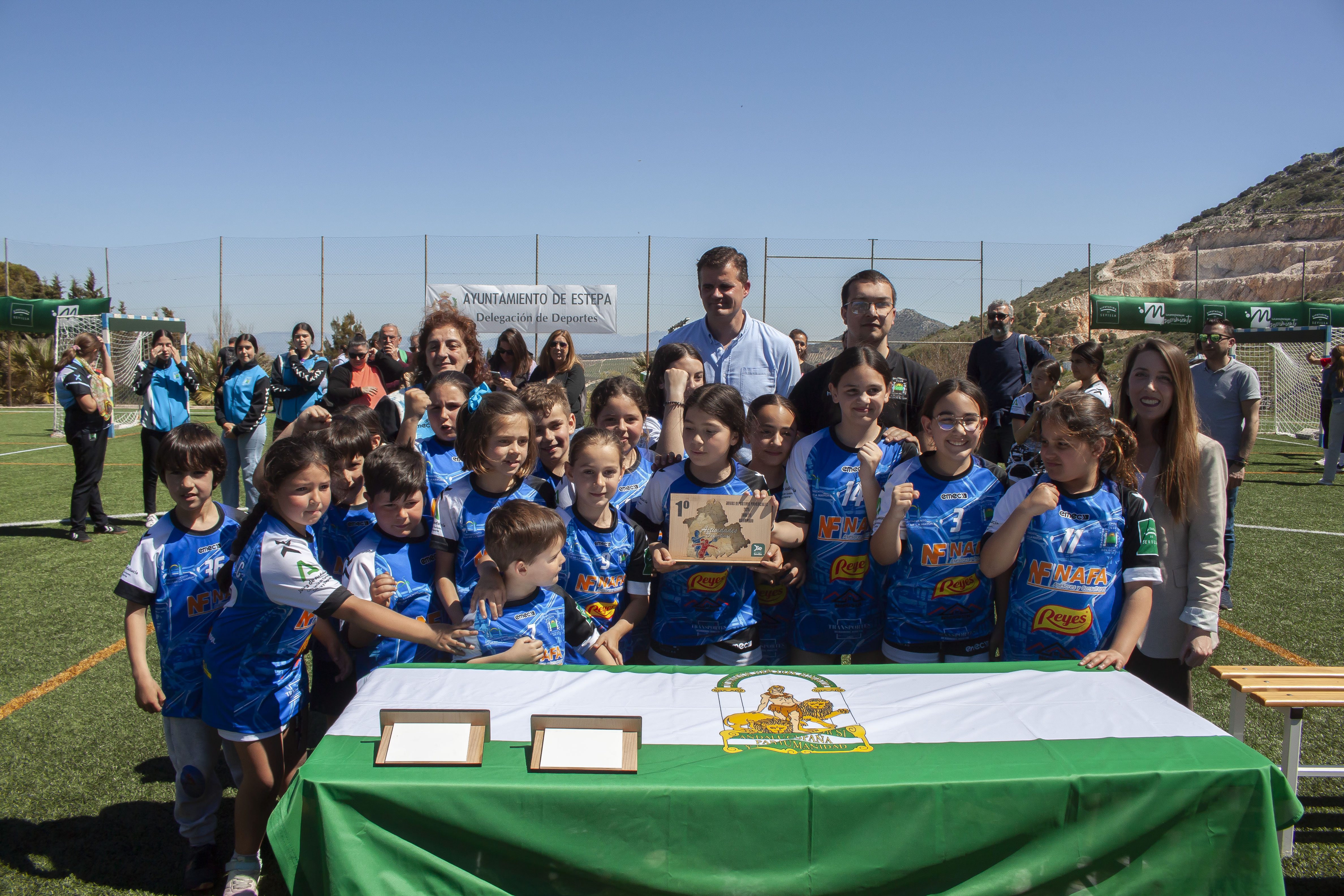 Balonmano02