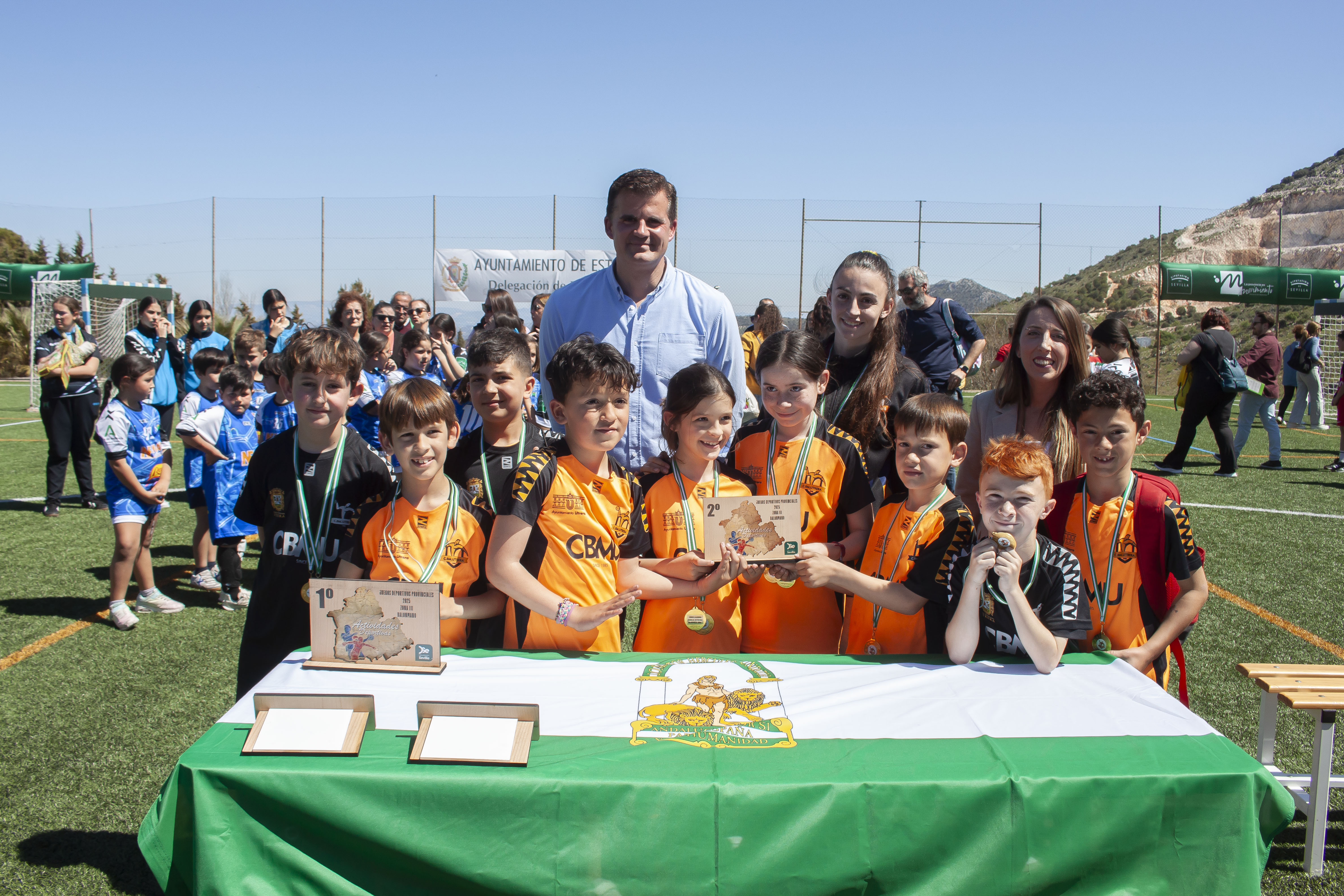 Balonmano03