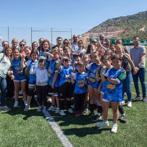 Balonmano18