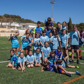 Balonmano19