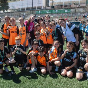 Balonmano20