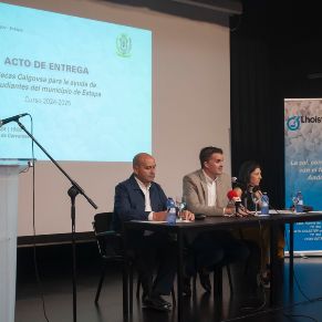 Becas24-03