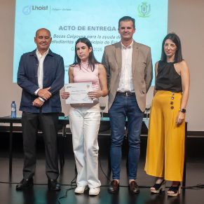 Becas24-06