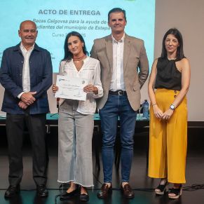 Becas24-07