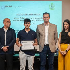 Becas24-09