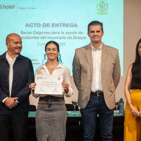 Becas24-11