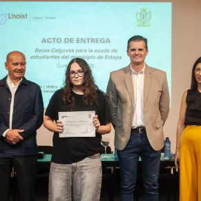 Becas24-12