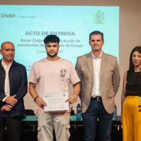 Becas24-13