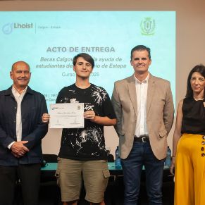 Becas24-14