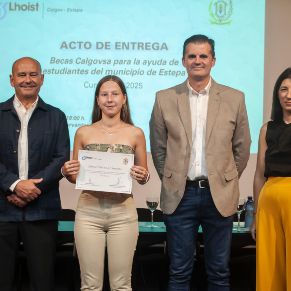Becas24-15