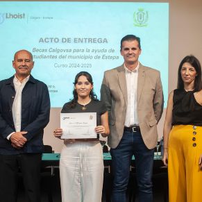 Becas24-16