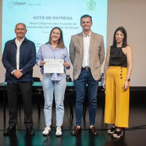 Becas24-18