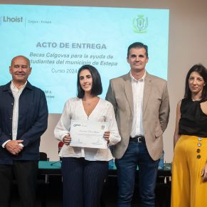 Becas24-20