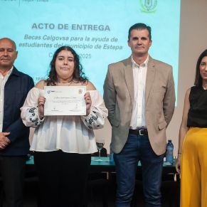 Becas24-21