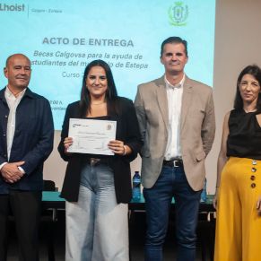 Becas24-22