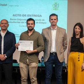 Becas24-24