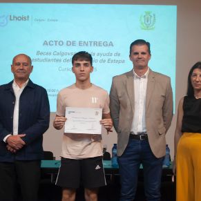 Becas24-26