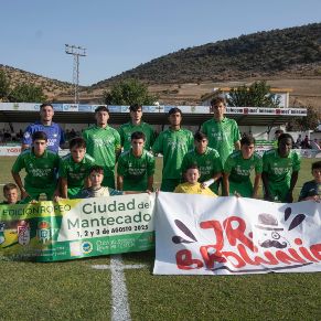 Betis-Granada01