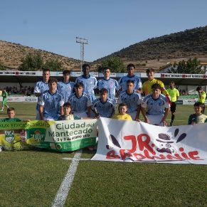 Betis-Granada02