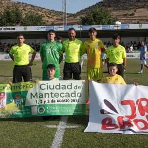 Betis-Granada03