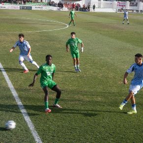 Betis-Granada04