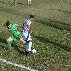 Betis-Granada05