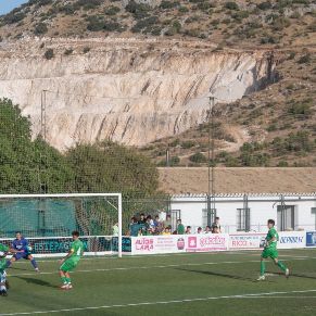 Betis-Granada06