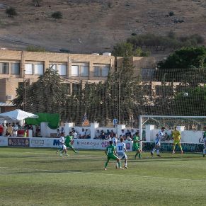 Betis-Granada07