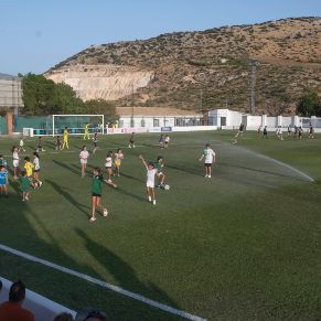 Betis-Granada08