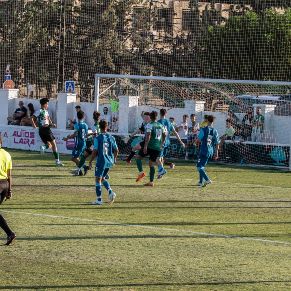Betis11