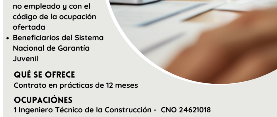 CARTEL_DIFUSIO¿N_MODIFICADO