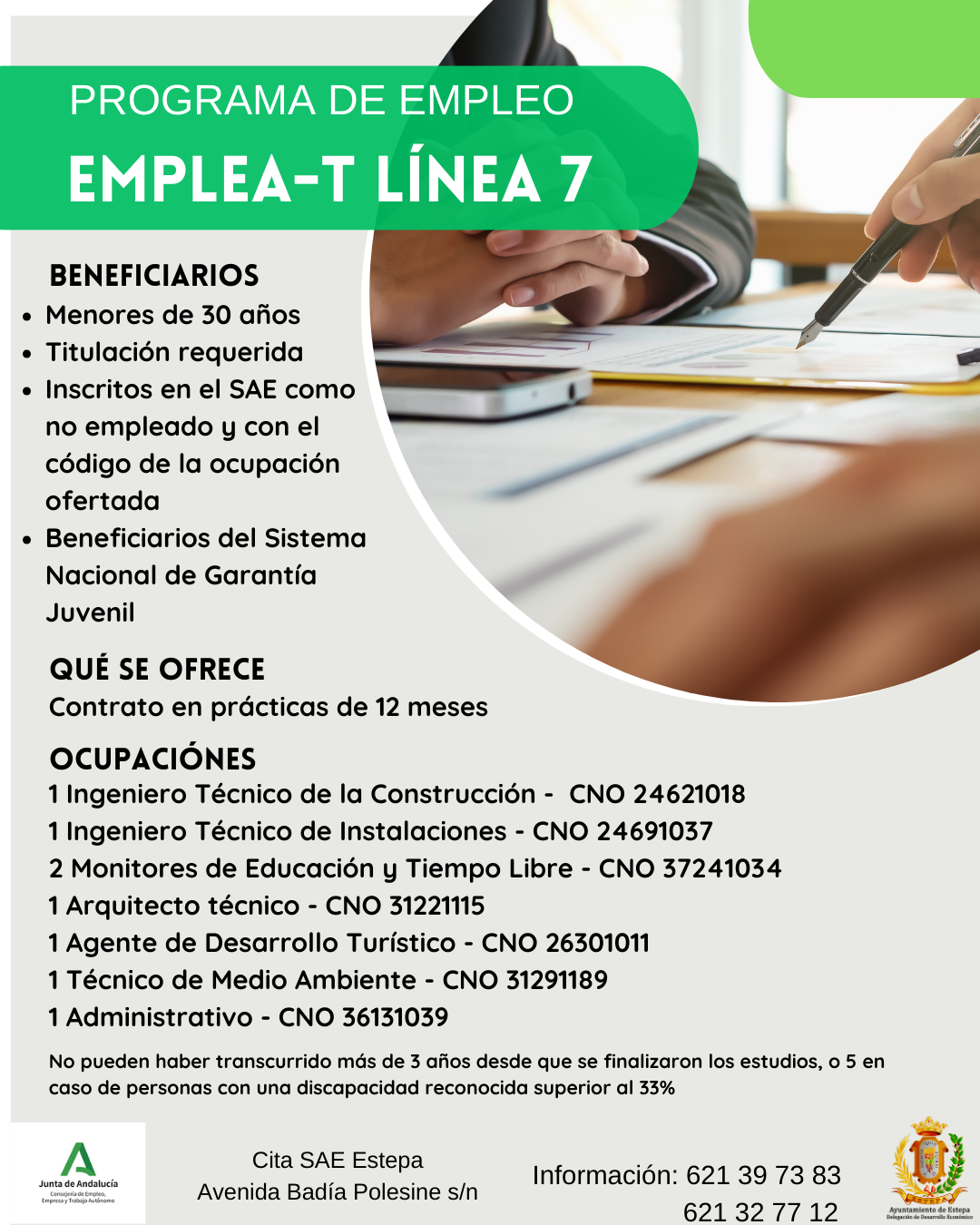 CARTEL_DIFUSIO¿N_MODIFICADO