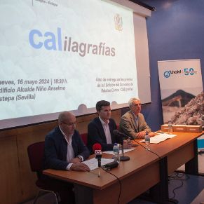 Caligrafias07